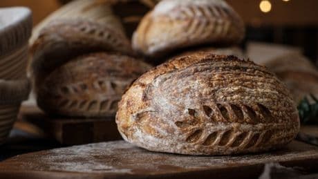Urgent recall for bread, cookies and croutons in US over ‘life-threatening’ risk