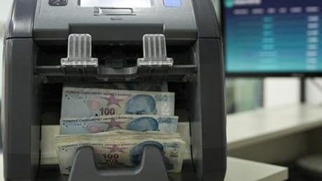 Bankacılık sektörünün net karı arttı