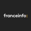 En raison d'un appel à la grève de l'intersyndicale de Radio France contre la réforme de l'audiovisuel public, les antennes de la radio et du canal 16 ne sont pas en mesure de diffuser l'intégralité de leurs programmes. Nous vous prions de nous en excuser