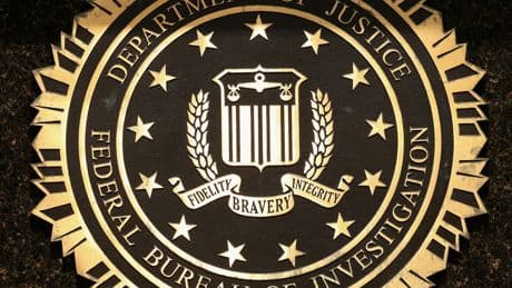Le FBI fait état d'une «attaque terroriste ciblée» dans le Colorado