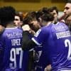 Handball. Proligue : la JS Cherbourg chute sur le parquet de Cournon