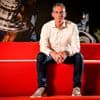 “Of ik play-offs zal missen? Ik denk het niet”: Pro League-CEO Lorin Parys over tv-oorlog, het gecontesteerde format en... een rat op zijn bureau