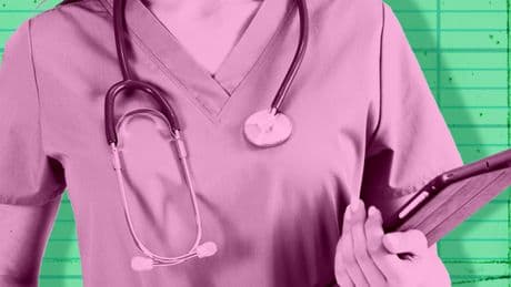 Déserts médicaux : « Tous les pays sont confrontés à des inégalités territoriales d’offre de soins »