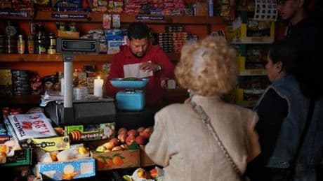 Blackout in Spanien: Epizentrum für Stromausfall gefunden
