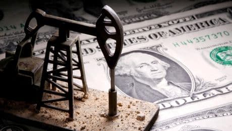 Chahuté par Powell vendredi, le dollar remonte ce lundi