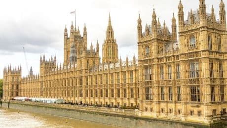 Politics LIVE: MPs bracing for massive row in Commons over controversial abortion vote