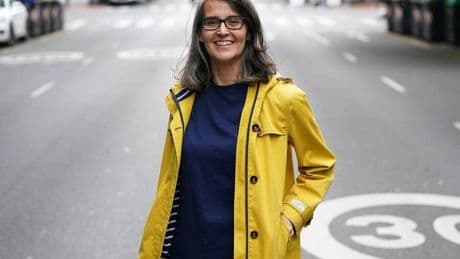 «Conmemorar la libertad es un asunto de Estado, no una cortina de humo del PSOE»
