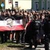 Neuer Verfassungsschutz-Bericht: Zahl der Rechtsextremisten in Sachsen ist weiter gestiegen