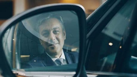 Renault: Rendite mit Retro