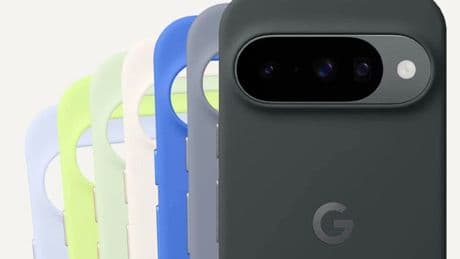 Google Pixel 10 Pro XL: 6 New Cases For Style And Protection