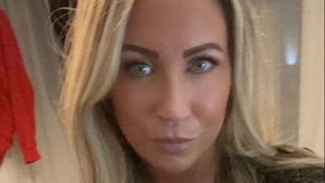 Victim's fury as mum beat man over head with spade in bitter three-year feud