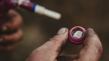 China Tightens Controls on Fentanyl but Calls It a U.S. Problem