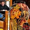 Moorcroft Pottery collapses after more than 100 years due to high energy bills