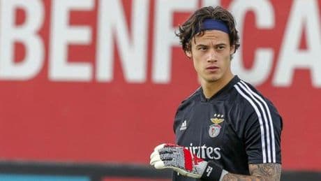 Svilar dice 'sí' y renovará con la Roma