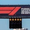 Madrid makes debut as Imola dropped from 2026