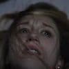 Horror fans rage 'that's two hours of my life stolen' after streaming movie dubbed 'worst they have ever watched'