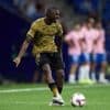 Mercato. L’OGC Nice fait d’Hamari Traoré sa cible prioritaire en cas de départ de Jonathan Clauss