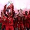 Football and other premium TV being pirated at 'industrial scale'
