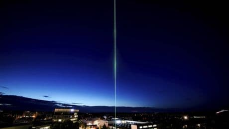 Allemagne : le rebond militaire du spécialiste des lasers Trumpf