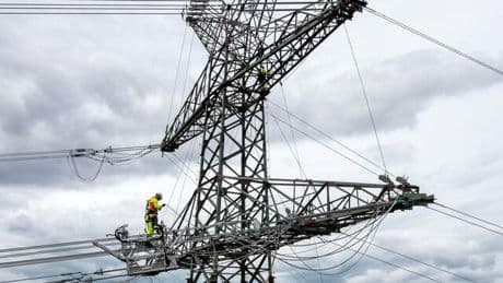 Verbraucherpreise: Billigere Energie: Inflation sinkt auf 2,1 Prozent