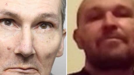 Blind man stabbed flatmate to death after TV remote row got out of hand