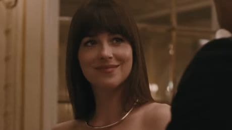 Materialists: Fans hail the return of ‘1990s-style romcoms that made us feel good about life’