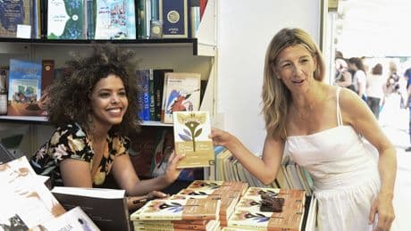 Los datos laborales que oculta Yolanda Díaz: se debilita la contratación año a año mientras Sánchez habla de &quot;cohetes&quot;