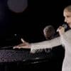 « J’ai toujours voulu être aimée en France » : Céline Dion se confie dans le documentaire de M6