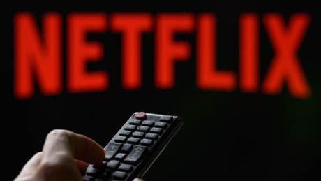 Netflix getting free TV upgrade with hit children’s show packed with 90 HOURS of telly – plus brand new ‘unseen’ season