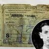 Tragic story of one of Titanic's 'unluckiest' passengers who was only on doomed ship because of twist of fate