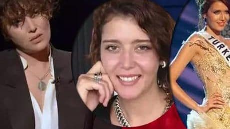 HABERLER: Senem Kuyucuoğlu çıkan yangında yaralandı! İşte son sağlık durumu (Senem Kuyucuoğlu kimdir, kaç yaşında, nereli?)