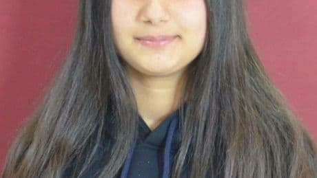 Yaya geçidinde kazada ölen Sıla'nın davasında 1,5 milyon TL tazminat kararı