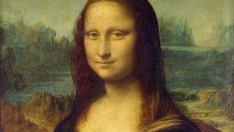 El Teatro de la Mañana: Vincenzo Peruggia, el ladrón de la Mona Lisa