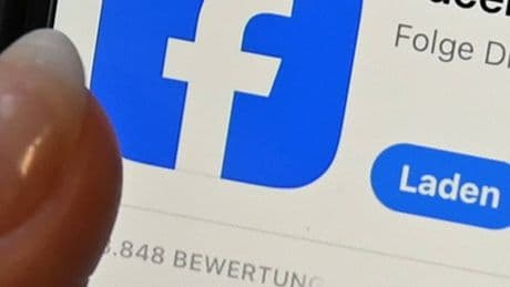 Verbraucherzentrale NRW hatte geklagt: Gericht erlaubt Meta Nutzung von Facebook-Daten für KI-Training