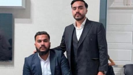Şanlıurfa'da kaporta ustası iki kardeşin öldürülmesi olayında yeni gelişme