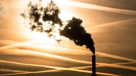 Effiziente Klimapolitik: Übers Klima darf man schweigen