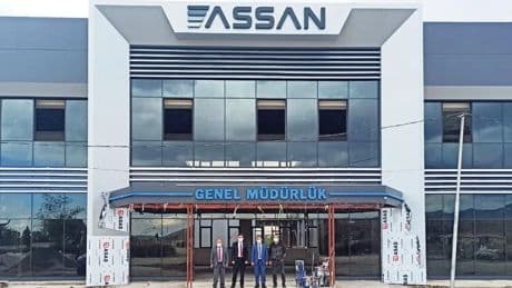 Son Dakika | ASSAN’ın teknoloji hırsızlığı dosyaya girdi: Casusluk ve sabotaj operasyonunda yeni ayrıntılar!