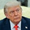 Trump told Israel not to kill Iran's supreme leader - report