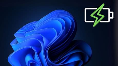 Unbedingt aktivieren: Neue Windows-Funktion verlängert Akkulaufzeit