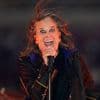 Zeitung liegt Sterbeurkunde vor: Ozzy Osbournes Todesursache steht fest