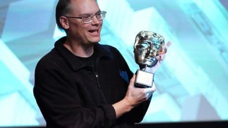 Epic Games CEO Tim Sweeney says 'the long national nightmare of the Apple tax' is over