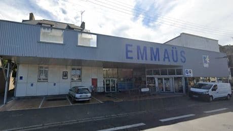 "J'ai vu ma fille voler": les parents de Thalia, 10 ans, morte percutée par une voiture dans les Côtes-d'Armor, témoignent