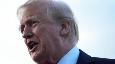 Renaud Girard: Donald Trump mérite-t-il le prix Nobel de la paix ?