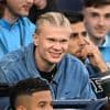 Manchester City. Erling Haaland pourrait (enfin) rejouer contre Southampton