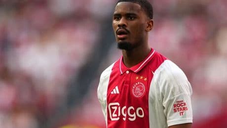 Chelsea have perfect swap deal proposal to beat Arsenal to £40m transfer