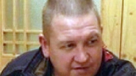 Notorious drug kingpin back behind bars after return to crime backfires