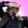 Glastonbury's mystery band Patchwork were Pulp, after all