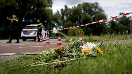 Insta-bericht over dood van Lisa raakt gevoelige snaar: 'Zij heeft alles goed gedaan'