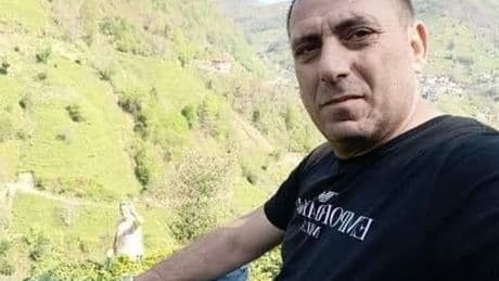 Doğa katliamına karşı mücadele ederken katledilmişti: Reşit Kibar katledilişinin 1’inci yılında anılacak