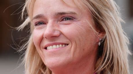 Health board ‘in grip of a delusion’ over trans medic row, tribunal hears